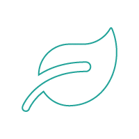 eau ecologique