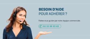 abonnement adoucisseur station filtration eau