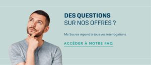 questions adoucisseur station filtration eau