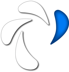 professionnel traitement eau groupe sonedis