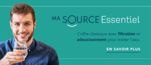 adoucisseur eau ma source