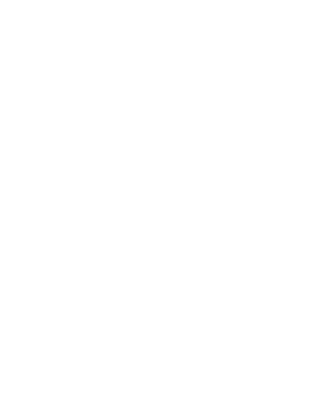 ma source membre 1 % for the planet
