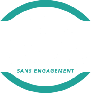 offre premium adoucisseur filtration