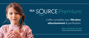 station filtre eau ma source