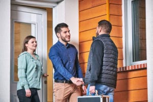 abonnement filtration eau calcaire