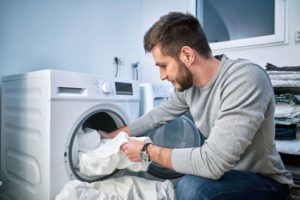 eau adoucie sans calcaire
