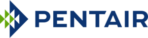 pentair-logo-2