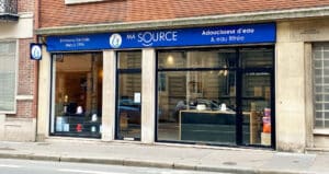 boutique-ma-source-rouen-2