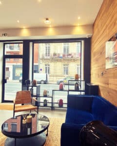 boutique-ma-source-rouen-3