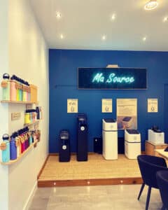 boutique-ma-source-rouen-4