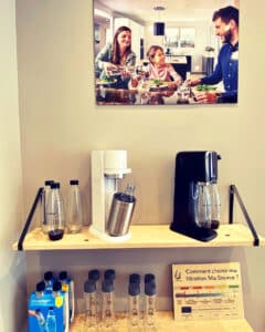 boutique-ma-source-rouen-5